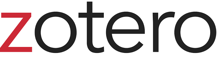 Zotero
