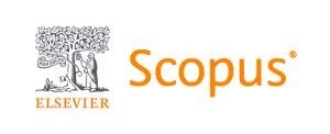 Scopus
